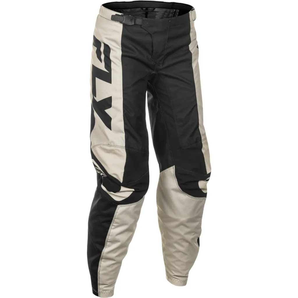 Fly Racing 2025 Women's F-16 Racewear Jersey/Pant Kit