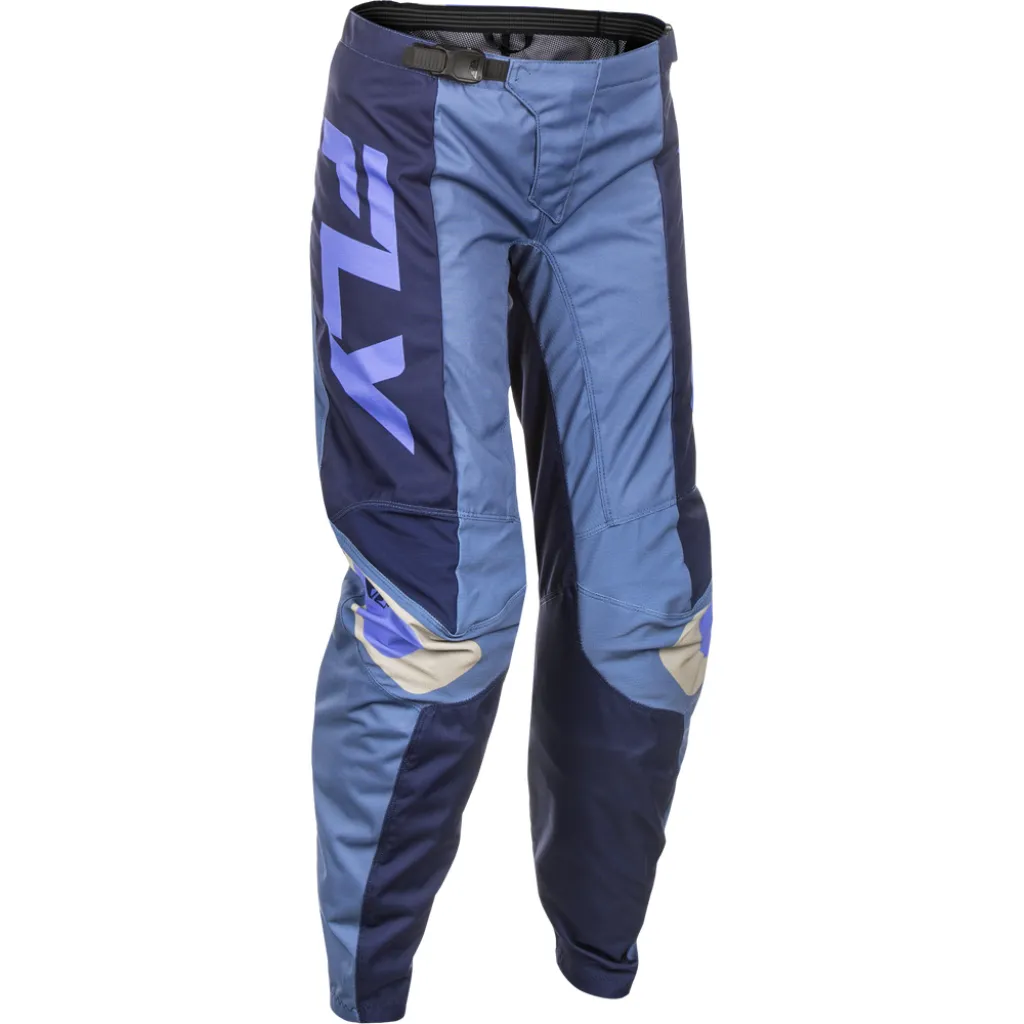 Fly Racing 2025 Women's F-16 Racewear Jersey/Pant Kit