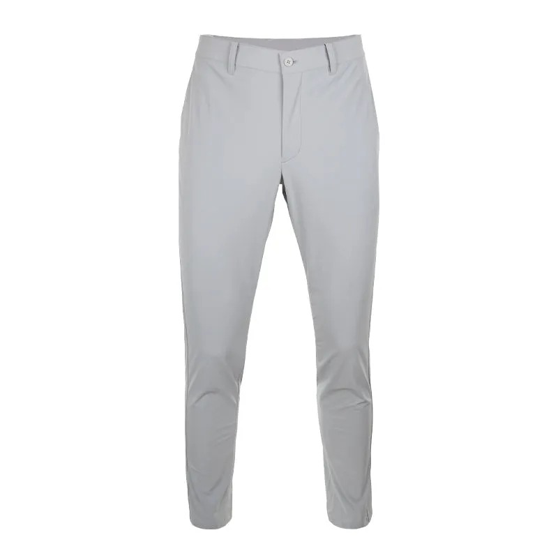 FOOTJOY JP Stretch Men's Long Pants