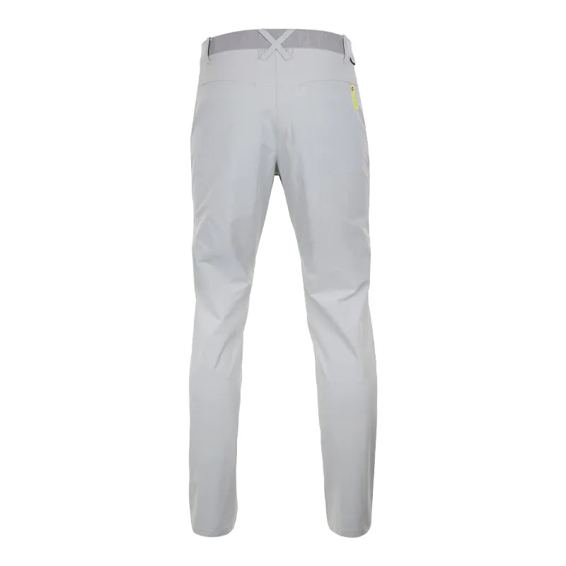 FOOTJOY JP Stretch Men's Long Pants