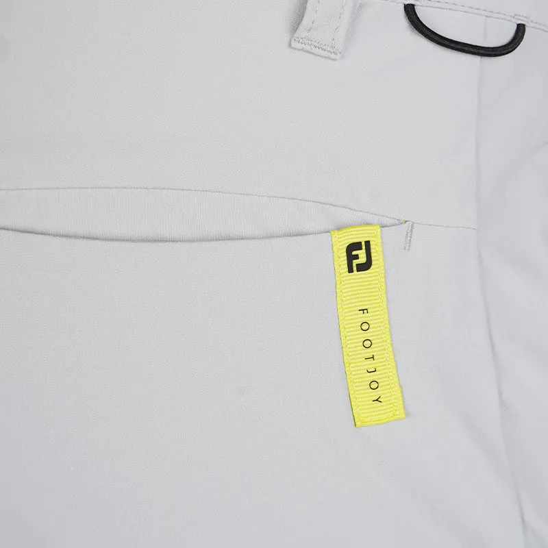 FOOTJOY JP Stretch Men's Long Pants