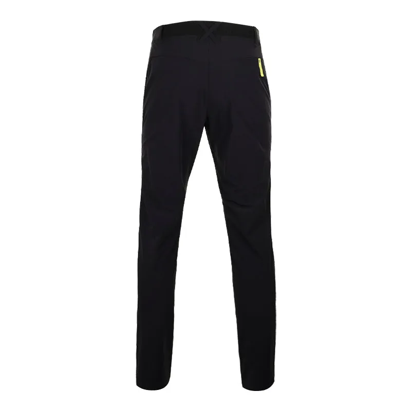 FOOTJOY JP Stretch Men's Long Pants