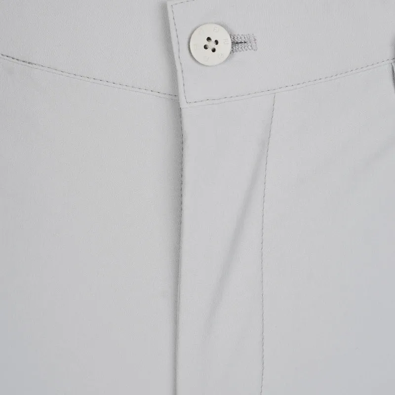 FOOTJOY JP Stretch Men's Long Pants