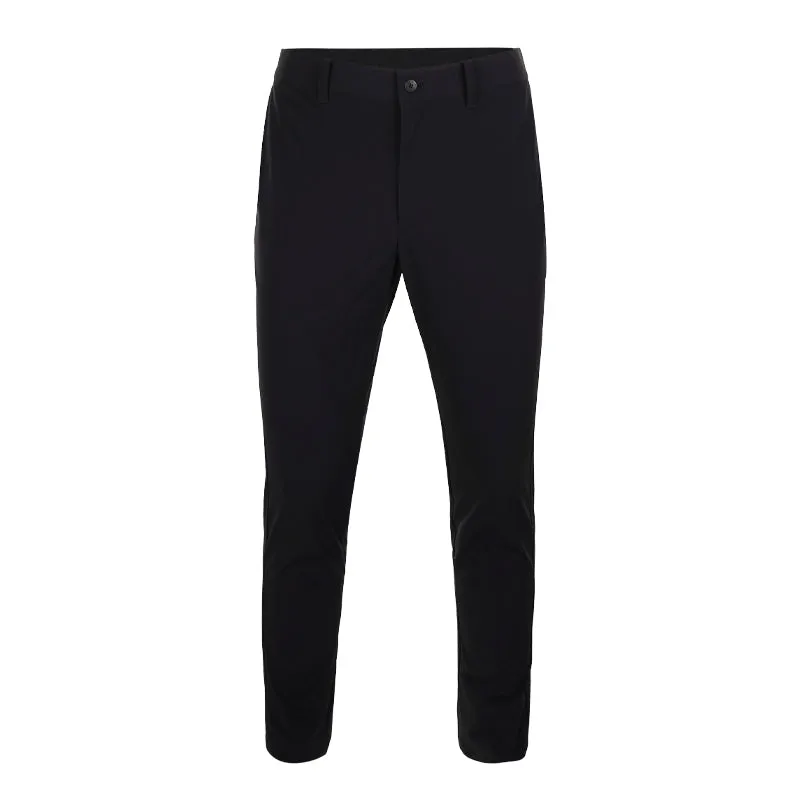 FOOTJOY JP Stretch Men's Long Pants
