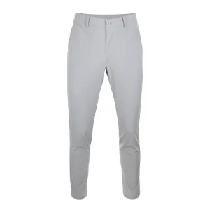 FOOTJOY JP Stretch Men's Long Pants