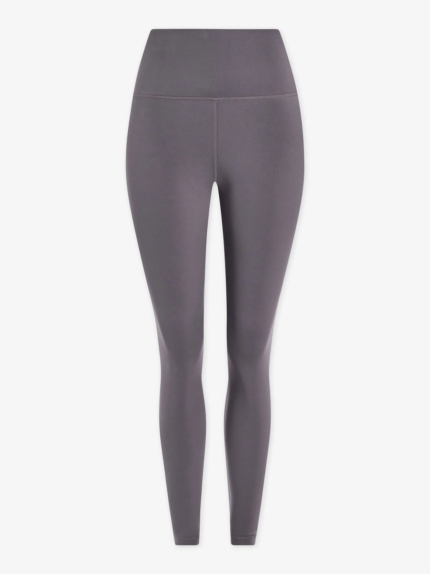 FreeSoft High Rise Legging 27