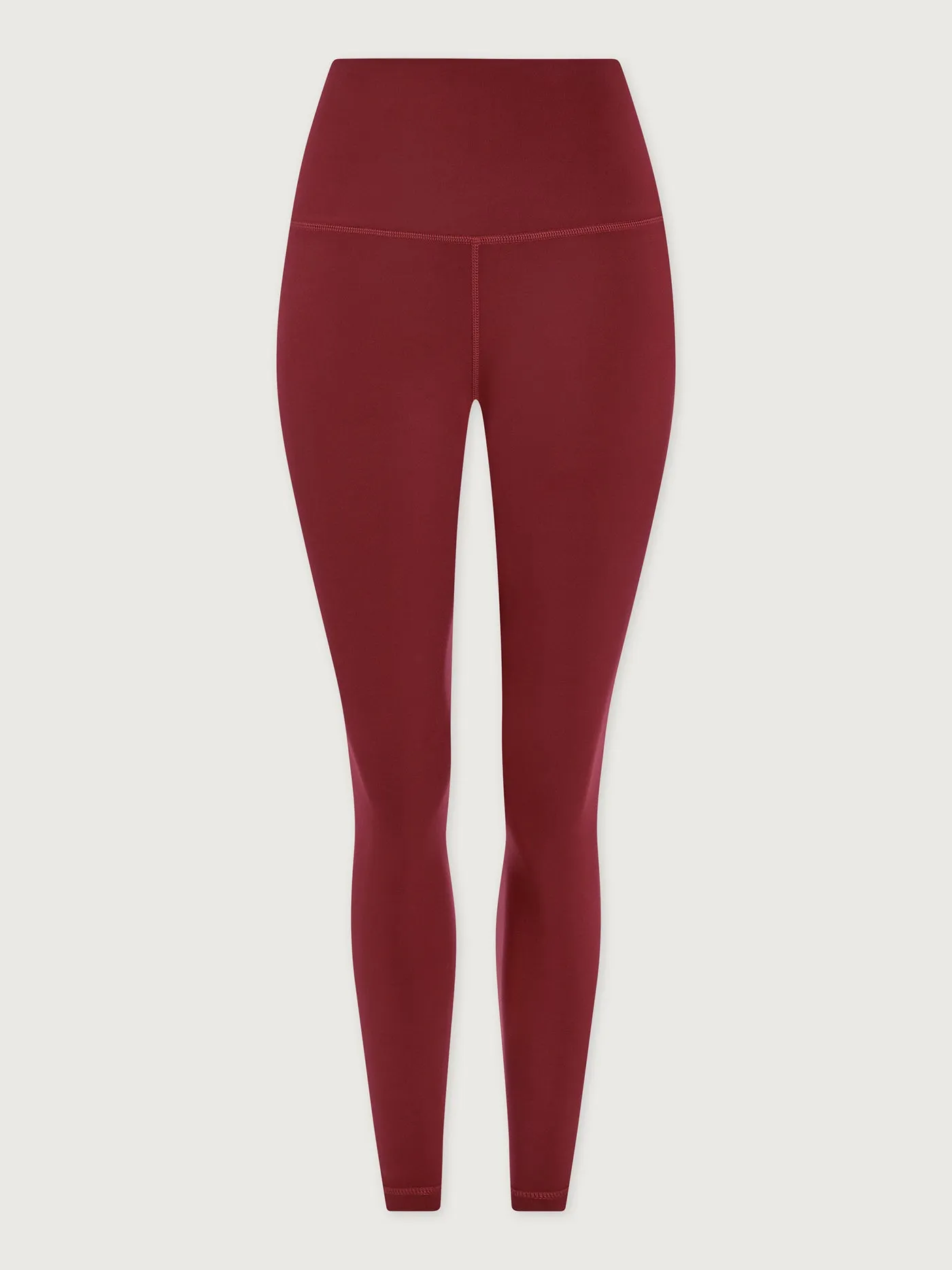 Freesoft Super High Legging 25