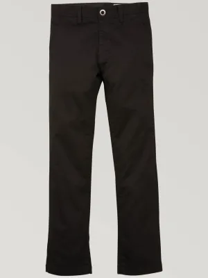 Frickin Modern Stretch Pants