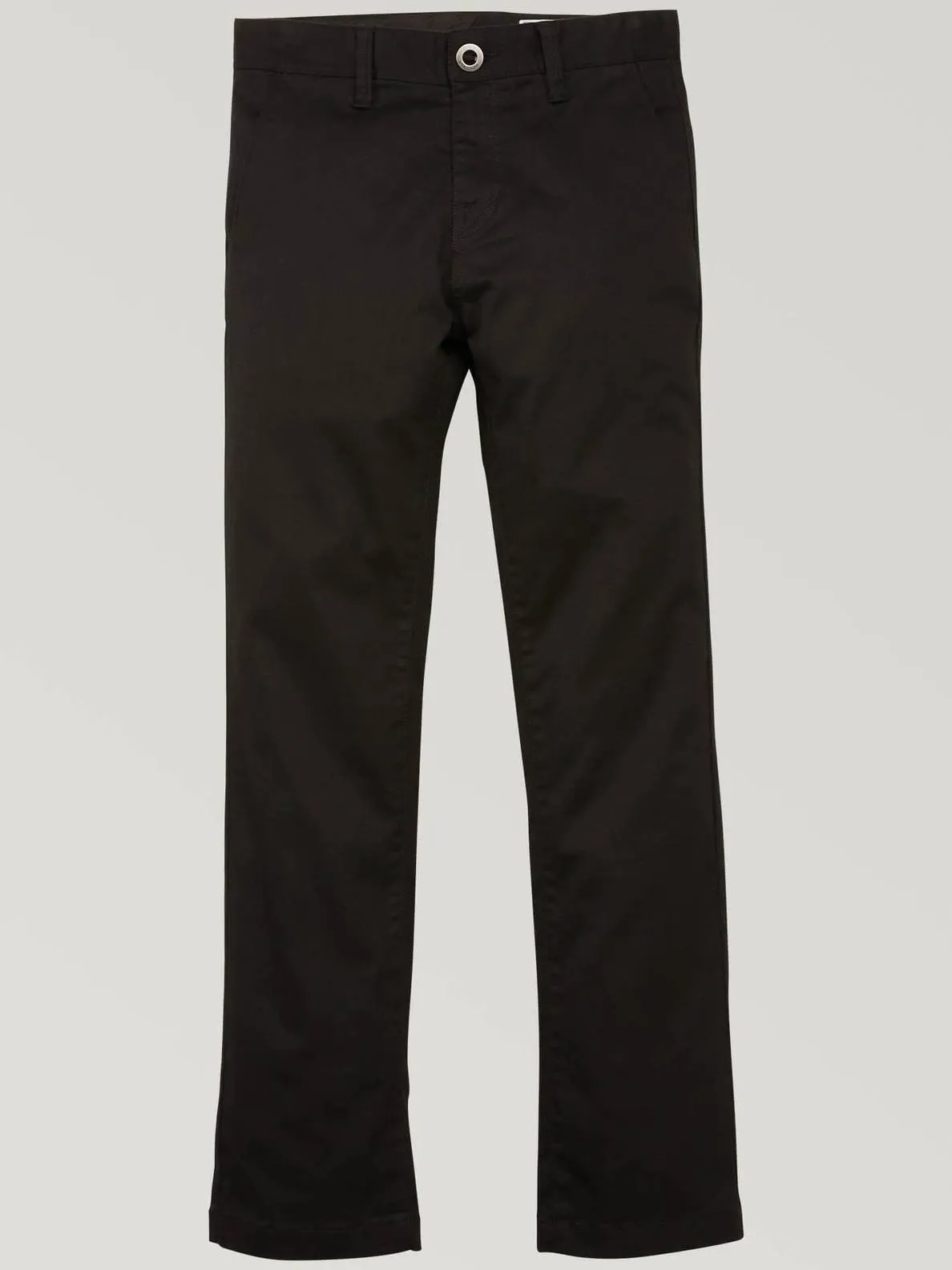 Frickin Modern Stretch Pants