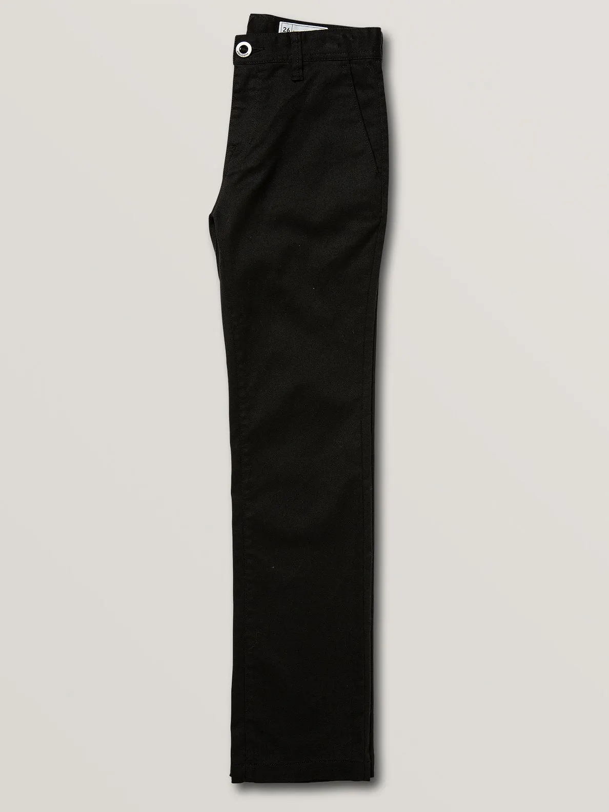 Frickin Modern Stretch Pants