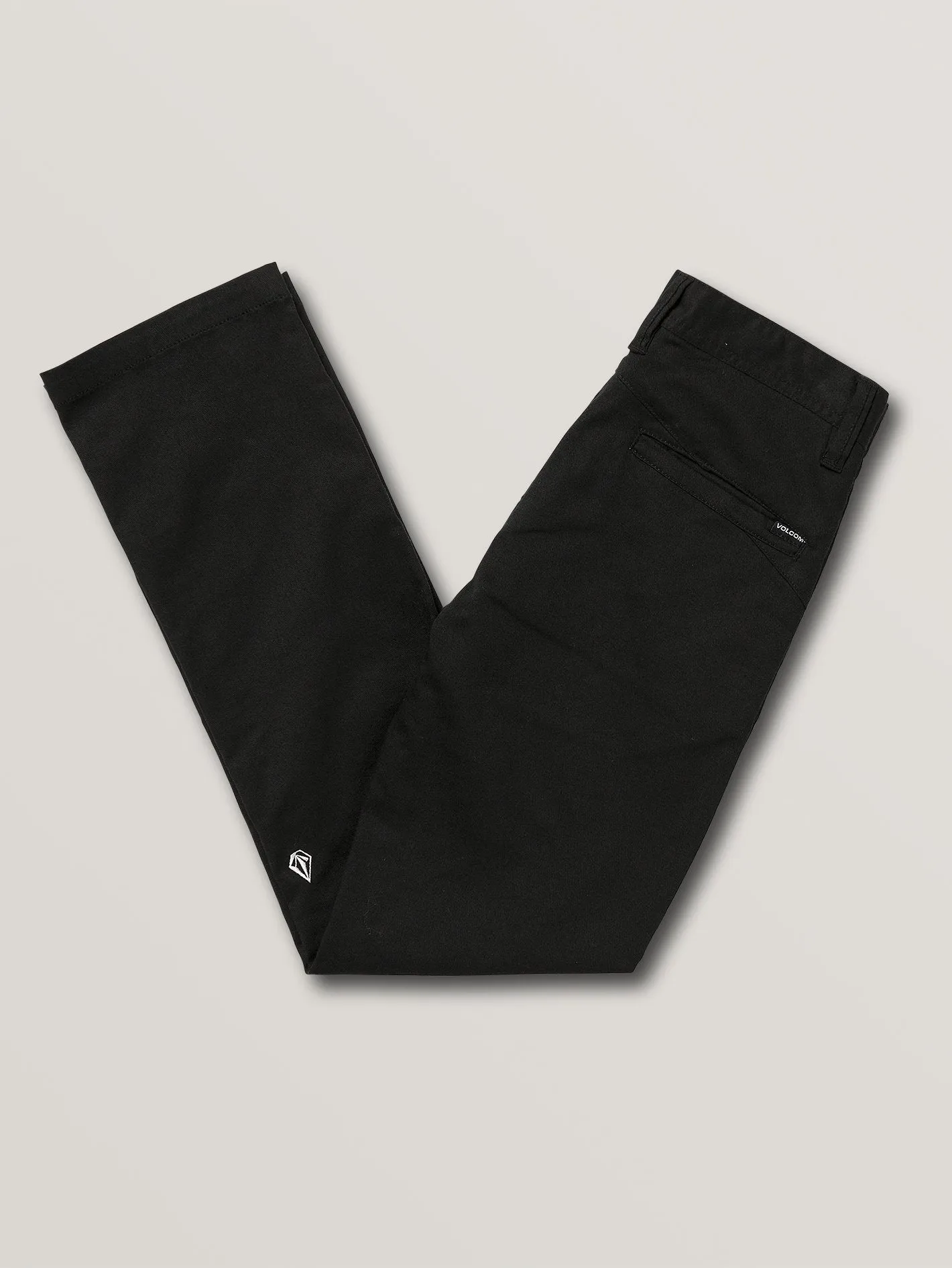 Frickin Modern Stretch Pants