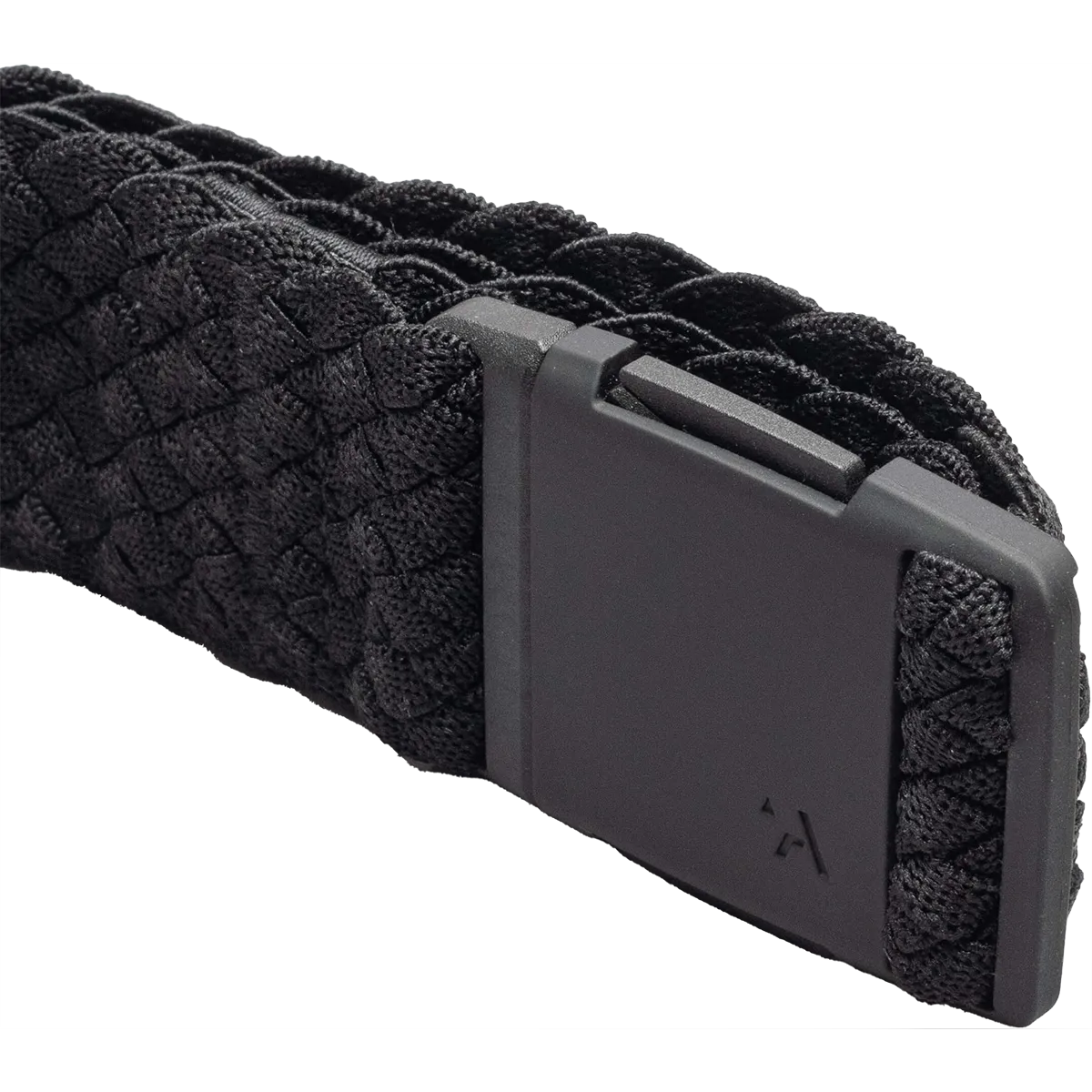 Futureweave