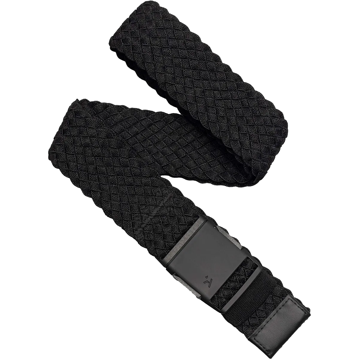 Futureweave