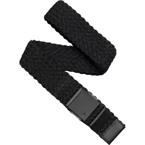 Futureweave