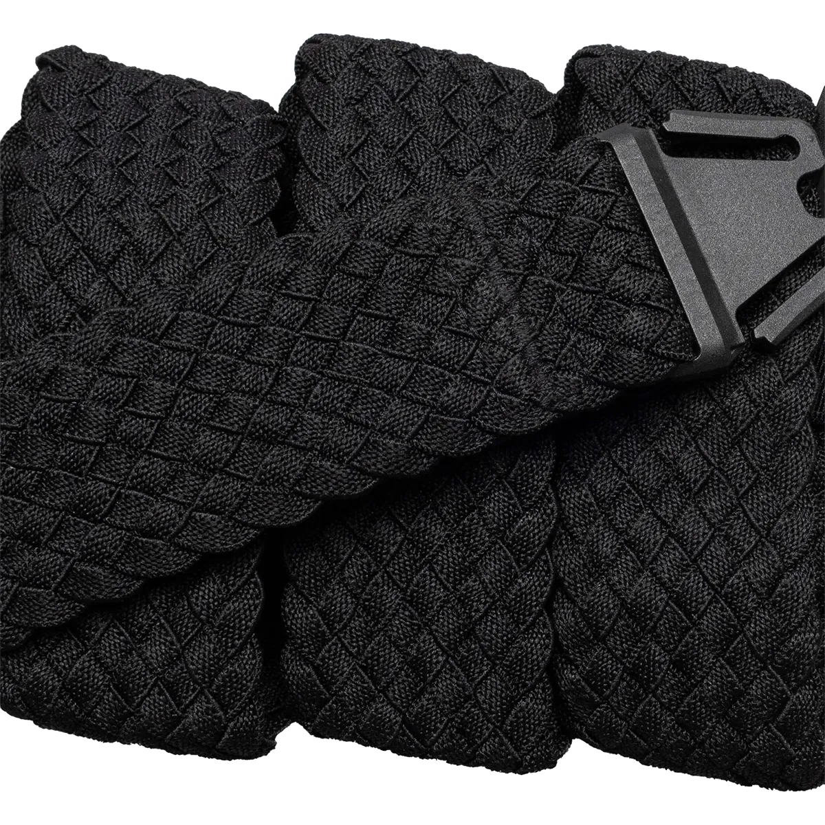 Futureweave