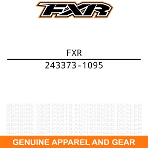 FXR  Helium MX Pant Lightweight Breathable Mesh Dual Layer Slim Fit Pink Lemonade