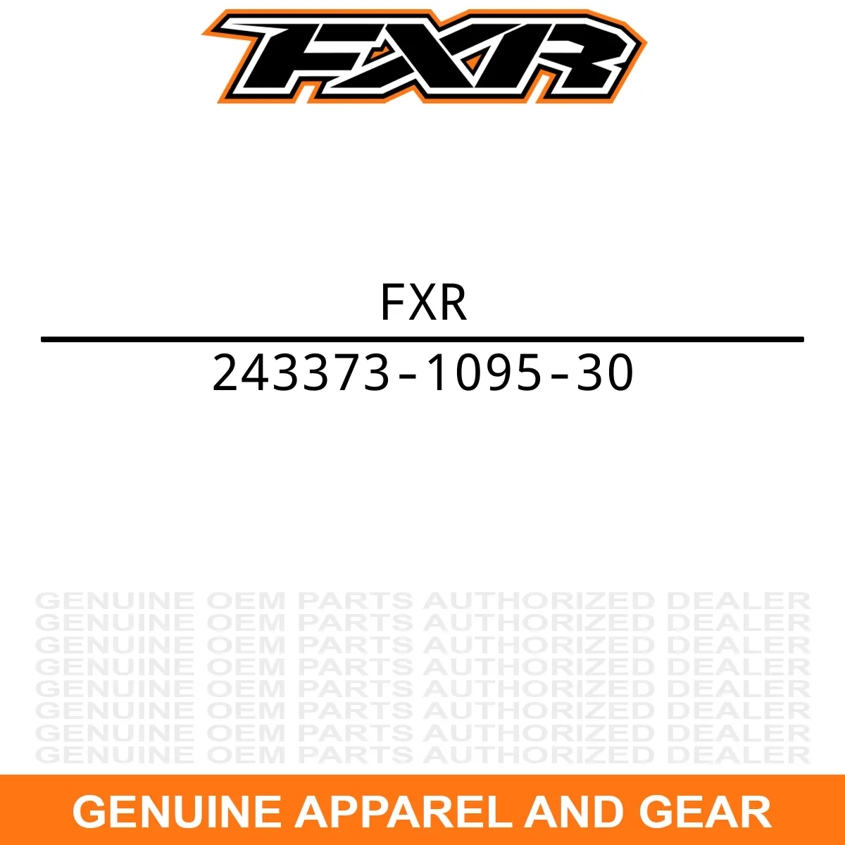 FXR  Helium MX Pant Lightweight Breathable Mesh Dual Layer Slim Fit Pink Lemonade