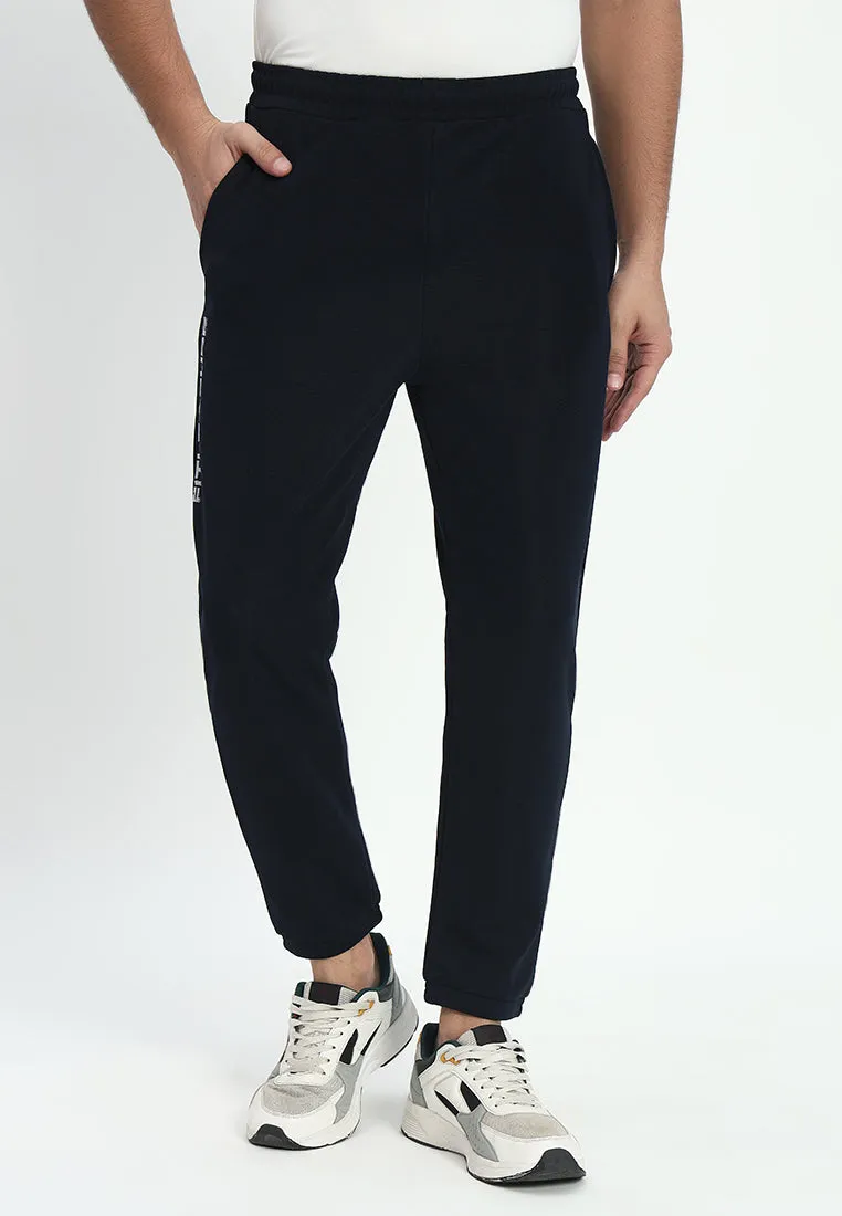Graphic Training Jogger Pants