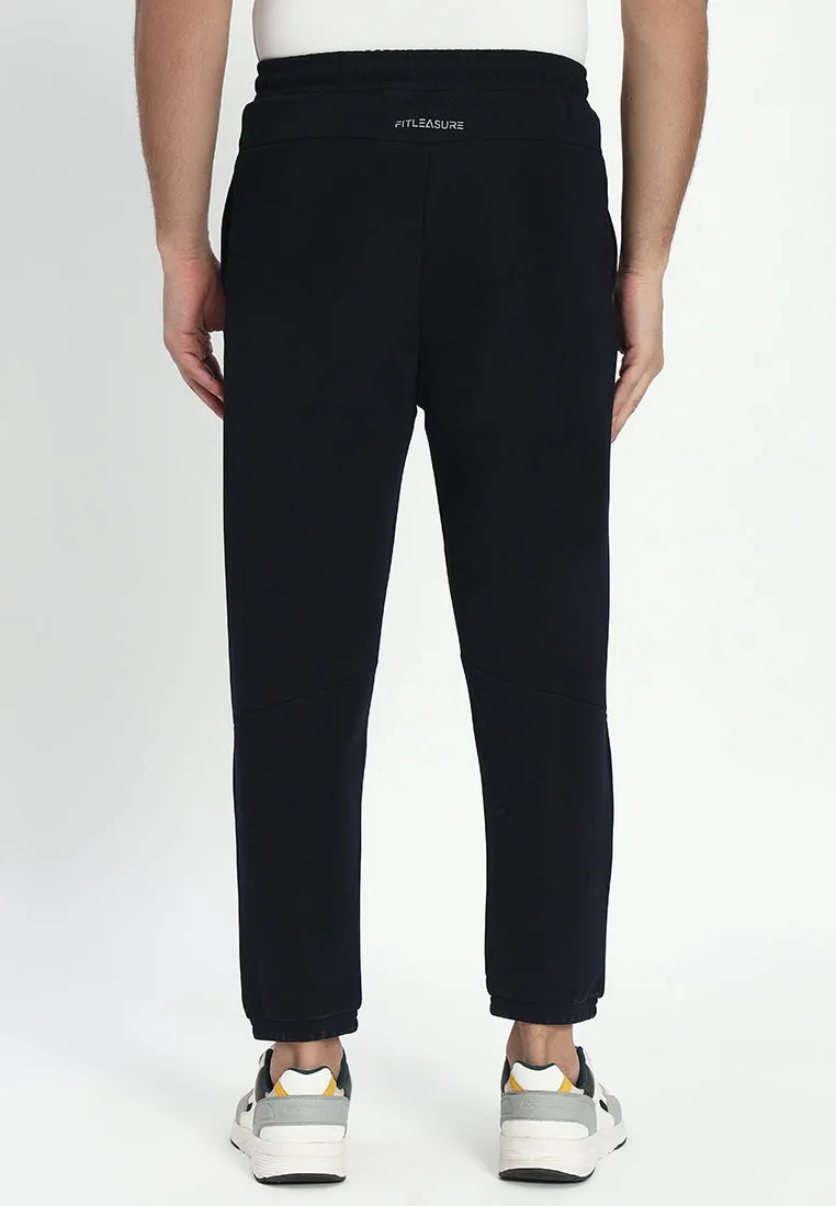 Graphic Training Jogger Pants