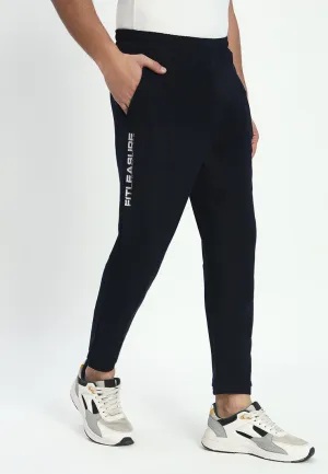 Graphic Training Jogger Pants