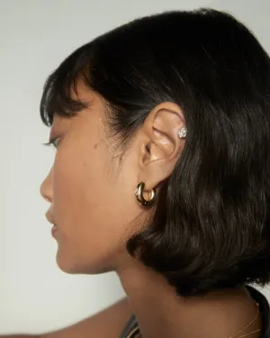 GRID 2 Vanilla Single Earring