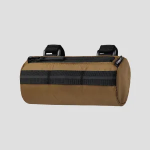 Handlebar Bag Mini - ECOPAK Coyote