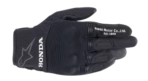 Honda Copper Glove