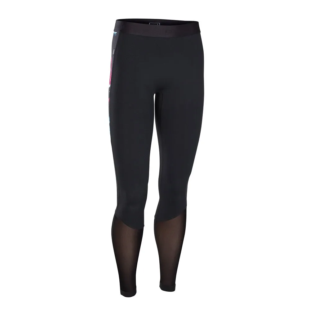 ION - Women Muse Leggings 2019