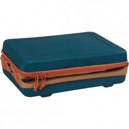 Kelty Folding Cooler 48