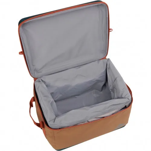 Kelty Folding Cooler 48