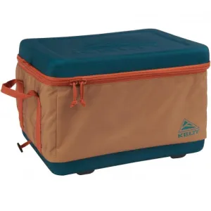 Kelty Folding Cooler 48
