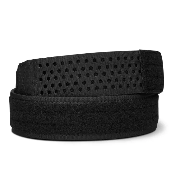 KORE B1 NYLON TACTICAL BATTLE BELT