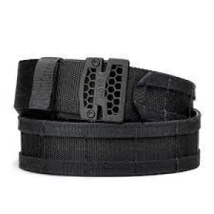 KORE B1 NYLON TACTICAL BATTLE BELT