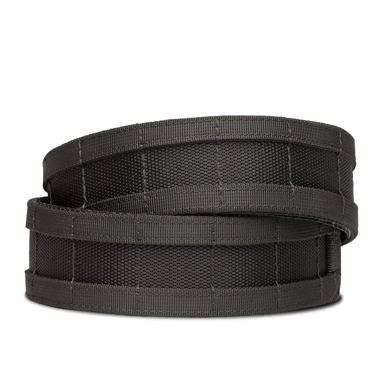 KORE B2 NYLON TACTICAL BATTLE BELT