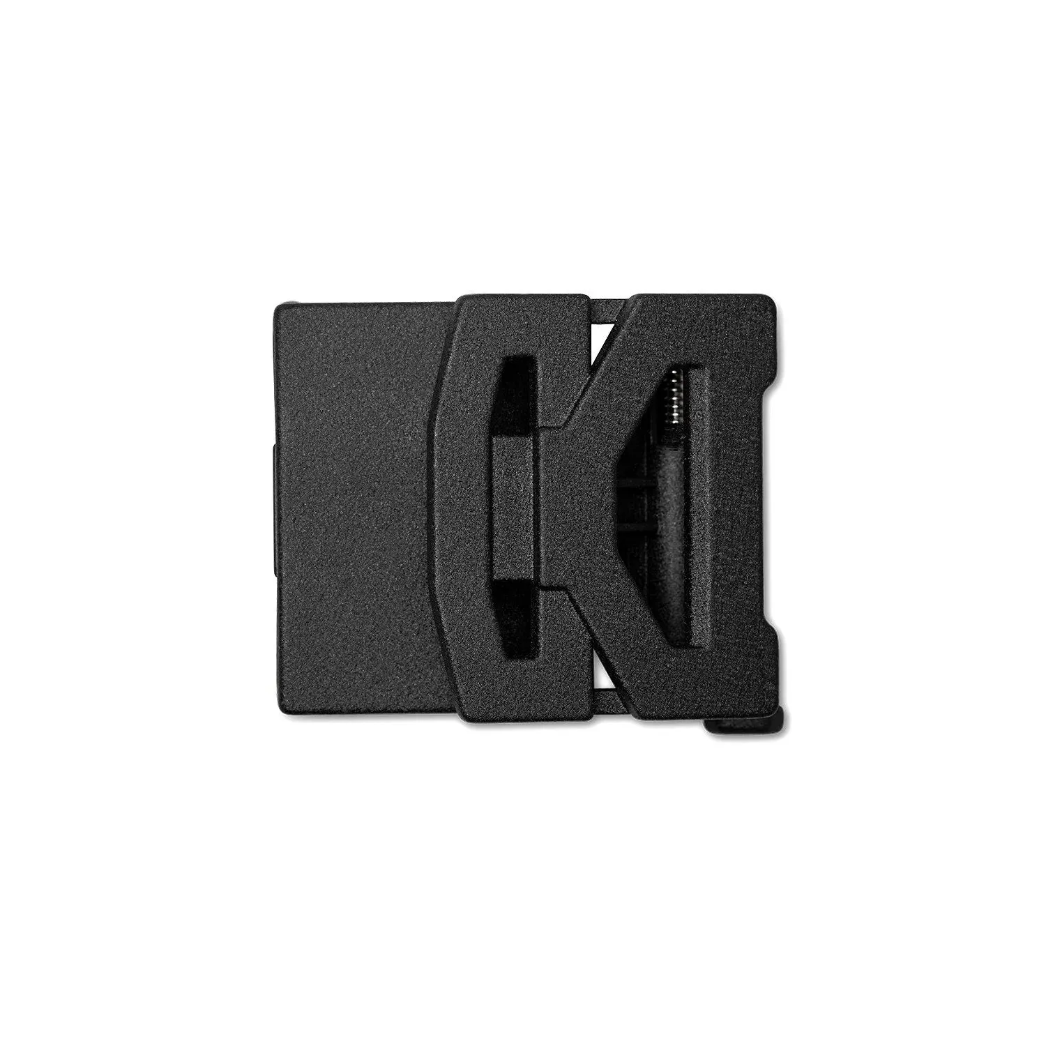 KORE B2 NYLON TACTICAL BATTLE BELT