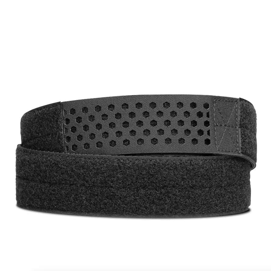 KORE B2 NYLON TACTICAL BATTLE BELT