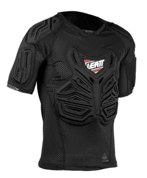 Leatt Body Roost Kids Protection Tee