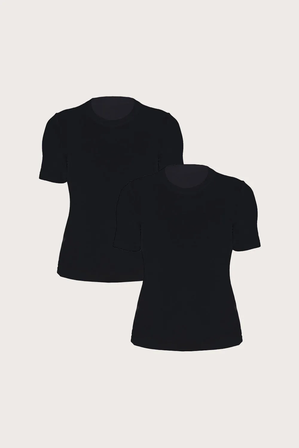 Luxe Essentials