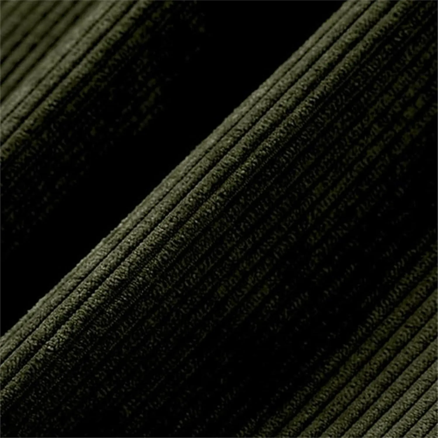 Mens Pants Athletic Fit Stretch Drawstring Elastic Casual Workout Pants Fashion Cinch Bottom Baggy Jogger Pants