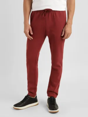 Men's Slim Fit Joggers