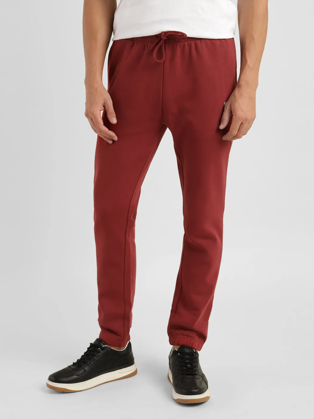 Men's Slim Fit Joggers