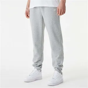 NEW ERA ESSENTIAL JOGGERS
