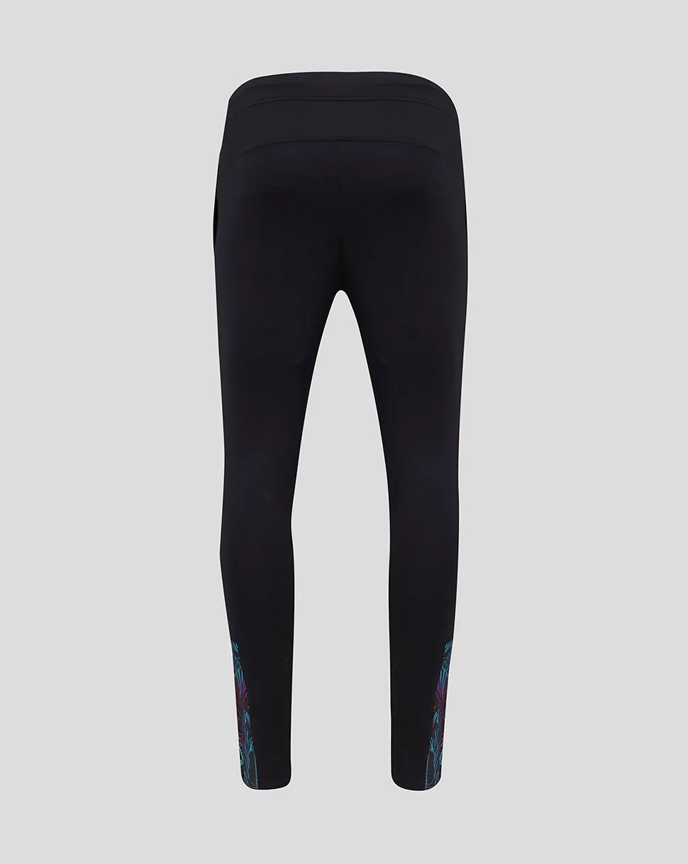 Newcastle United Men's 23/24 Stadium Pants