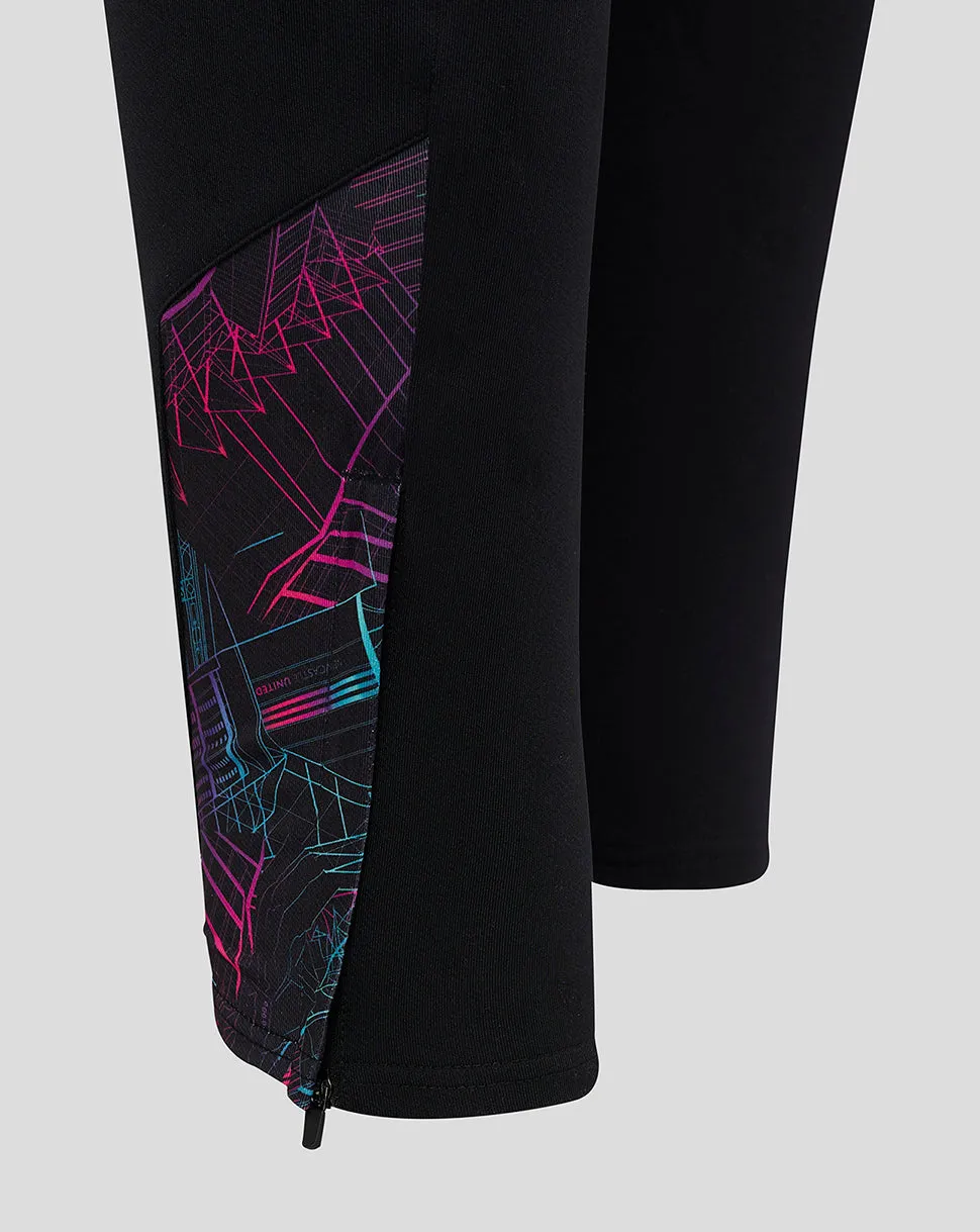 Newcastle United Men's 23/24 Stadium Pants