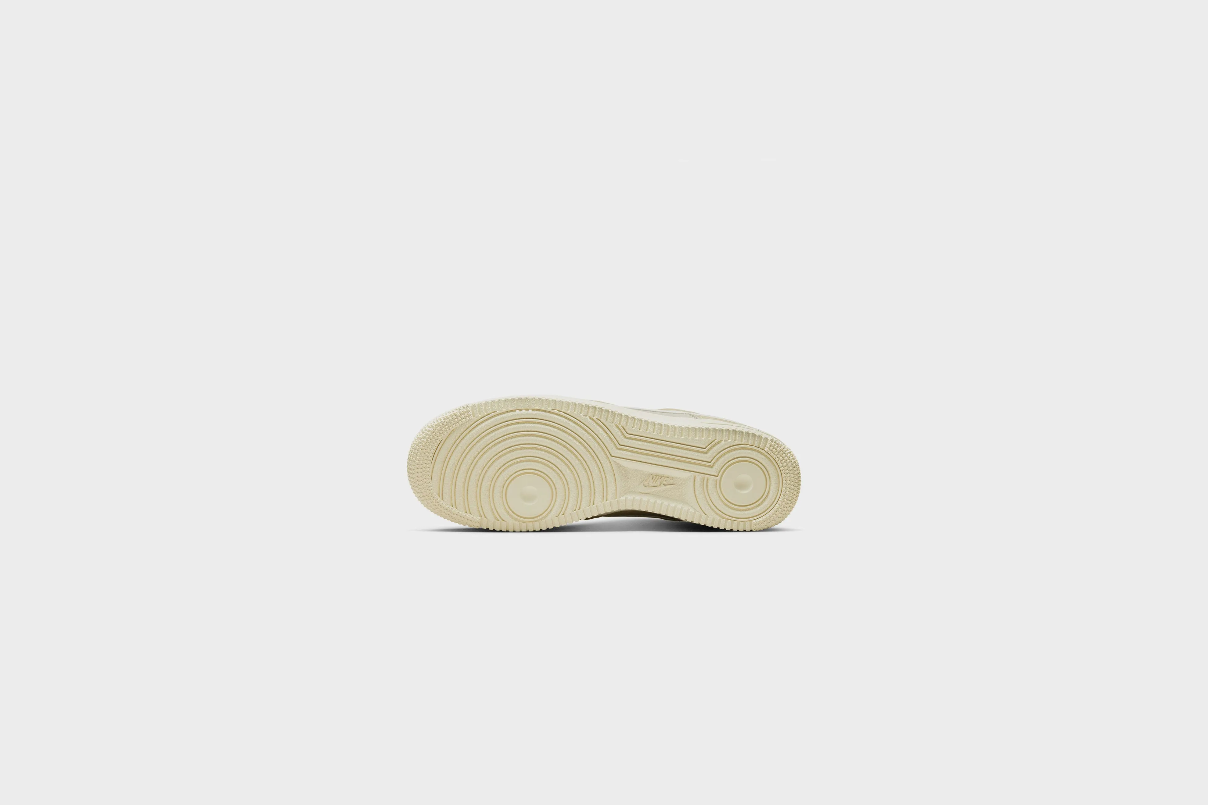 Nike Air Force 1 ‘07 LV8 (Rattan/Sail-Rattan)