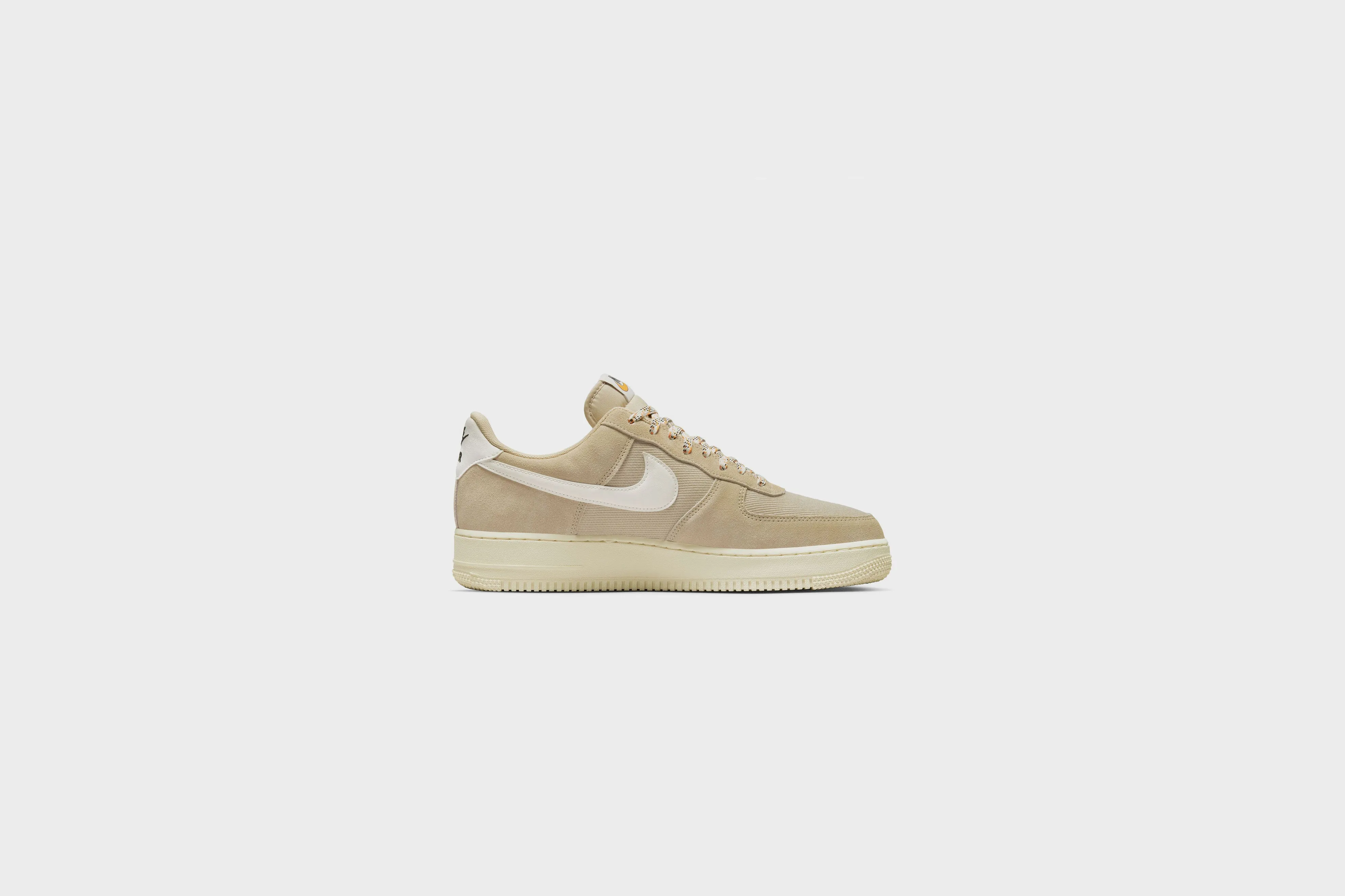 Nike Air Force 1 ‘07 LV8 (Rattan/Sail-Rattan)