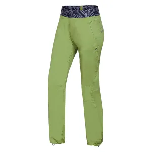 Ocún Women's Pantera Organic Pants