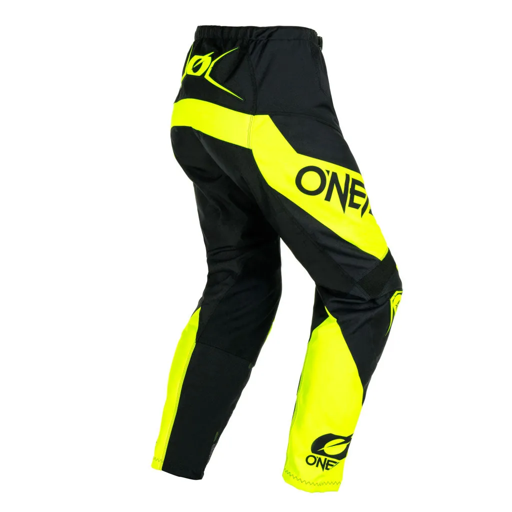 O'NEAL ELEMENT RACEWEAR V24 PANTS