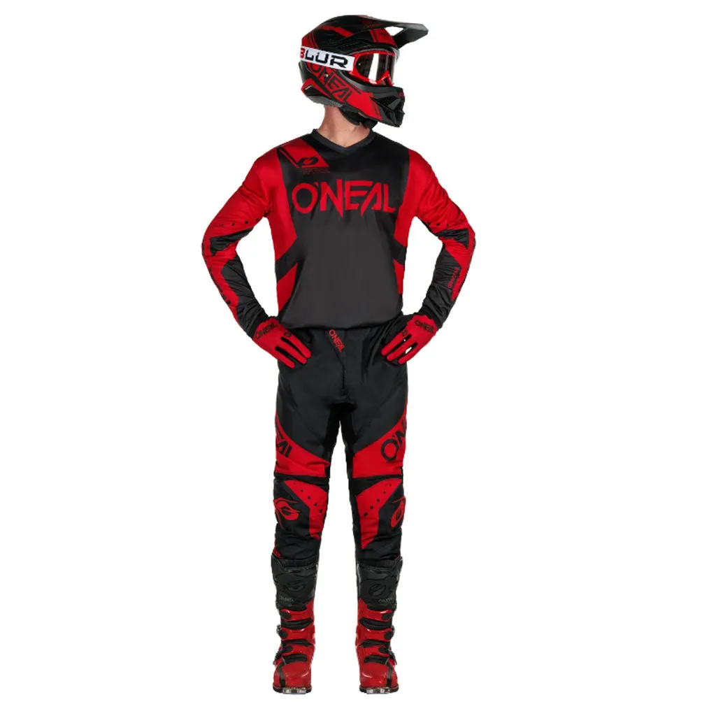 O'NEAL ELEMENT RACEWEAR V24 PANTS