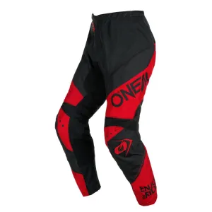 O'NEAL ELEMENT RACEWEAR V24 PANTS